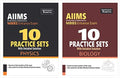 AIIMS/MBBS PTP COMBO (Physics & Biology)