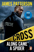 Along Came A Spider: (Alex Cross 1)