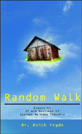 Random Walk  Essays on IT and Business of Capital Markets industry