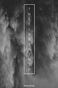 The Labyrinth: A Poetry Collection
