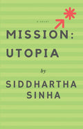 Mission: Utopia