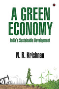 A Green Economy : Indias Sustainable Development