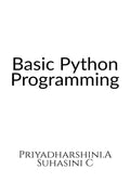 Basic Python Programming