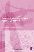 New Frontiers in Feminist Political Economy