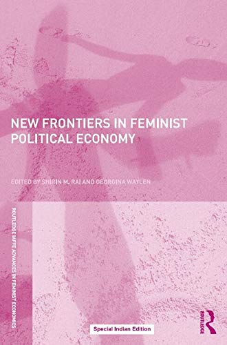 New Frontiers in Feminist Political Economy