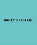 David Bailey: Baileys East End