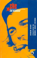 CHE FOR BEGINNERS