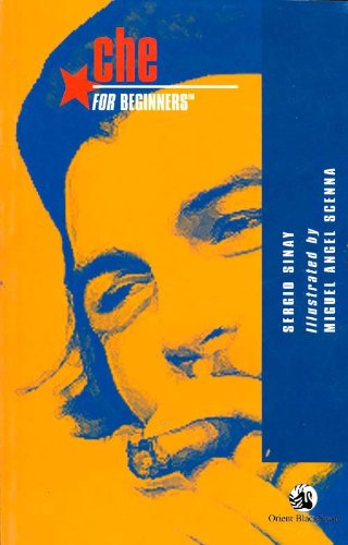 CHE FOR BEGINNERS