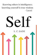 Self: Success Comes When You Know Yourself