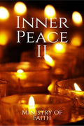 Inner Peace II