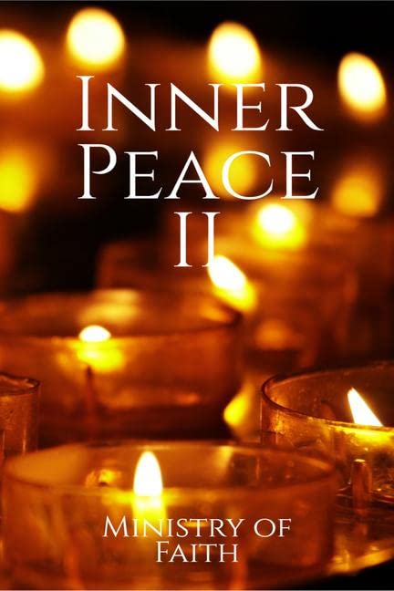 Inner Peace II