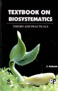 Textbook of Biosystematics: Theory and Practicals