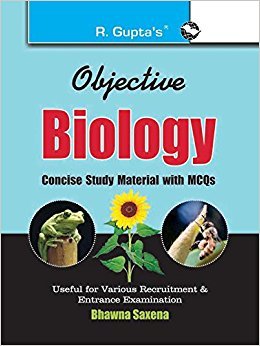 Objective Biology