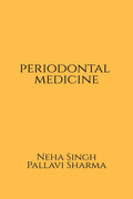 Periodontal Medicine