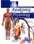 Anatomy & Physiology