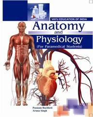 Anatomy & Physiology