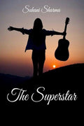 The Superstar : The Story Of Dreamgirl