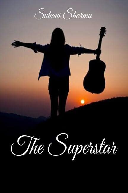 The Superstar : The Story Of Dreamgirl