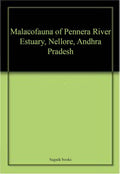 Malacofauna of Pennera River Estuary, Nellore, Andhra Pradesh