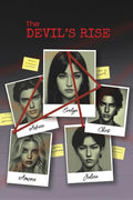 The DevilS Rise