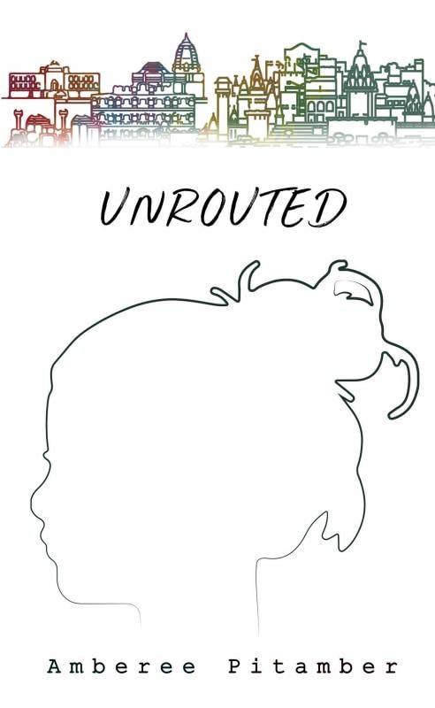Unrouted