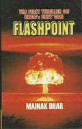 Flash Point (English Pb)