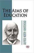 The Aims Of Education