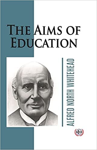 The Aims Of Education