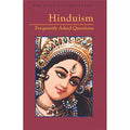 Hinduism  Frequently Asked Questions