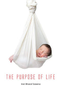 The Purpose of Life