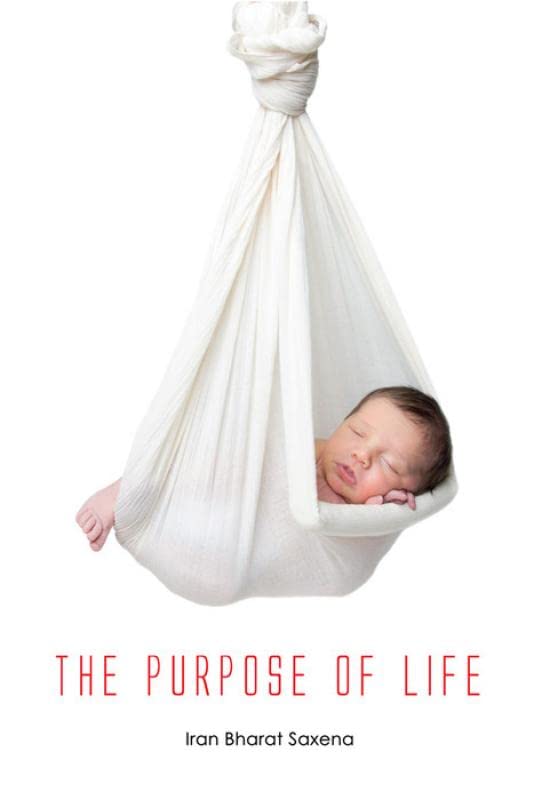 The Purpose of Life