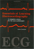 Essentials of Learning Electrocardiography