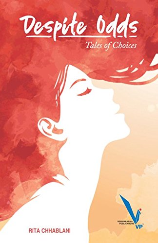 Despite OddsTales Of Choices