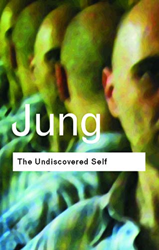 Undiscovered Self
