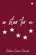 A star for u