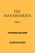 THE MAHABHARATA PART1 : (The result of the Great war between Kauravas and Pandavas)