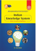INDIAN KNOWLEDGE SYSTEM BY ARUN MAKAL