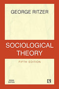 Sociological Theory (202021)