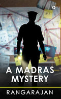 A Madras Mystery