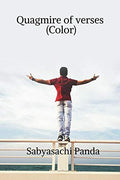 Quagmire of verses (Color)
