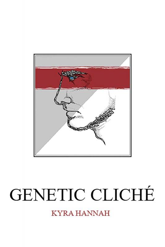Genetic Clich
