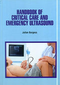 Handbook Of Critical Care And Emergency Ultrasound (Hb 2021)