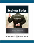 Business Ethics: DecisionMaking for Personal Integrity & Social Responsibility: Decisionmaking for Personal Integrity and Soci