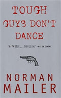 Tough Guys DonT Dance