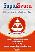 Sapta Svara: Discovering the Rhythm of Life