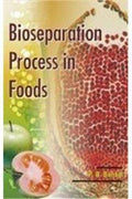 Bioseparation Process In Foods