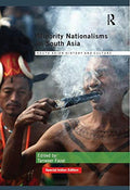 Minority Nationalisms in South Asia
