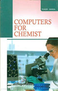 Professional Communication (Paperback, Verma)