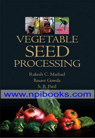 Practical Manual of Horticulture Crops: Set of 2 Vols.: Set of 2 Volumes