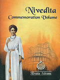 Nivedita commemoration volume